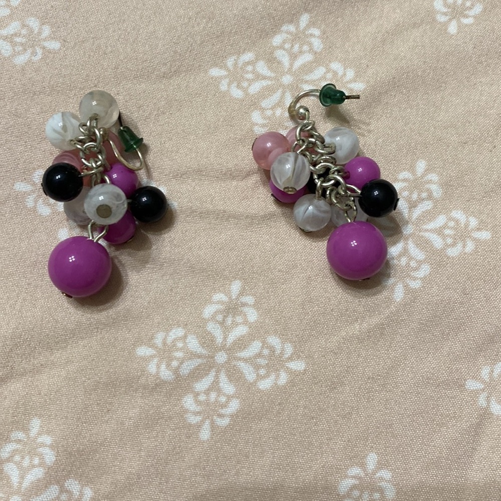 5 Piece Bundle Set - image 3